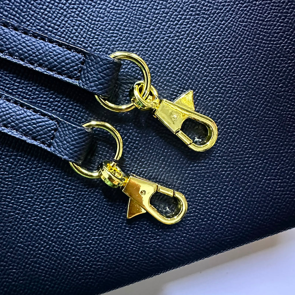 Hermès Kelly Top Handle Bag 28cm