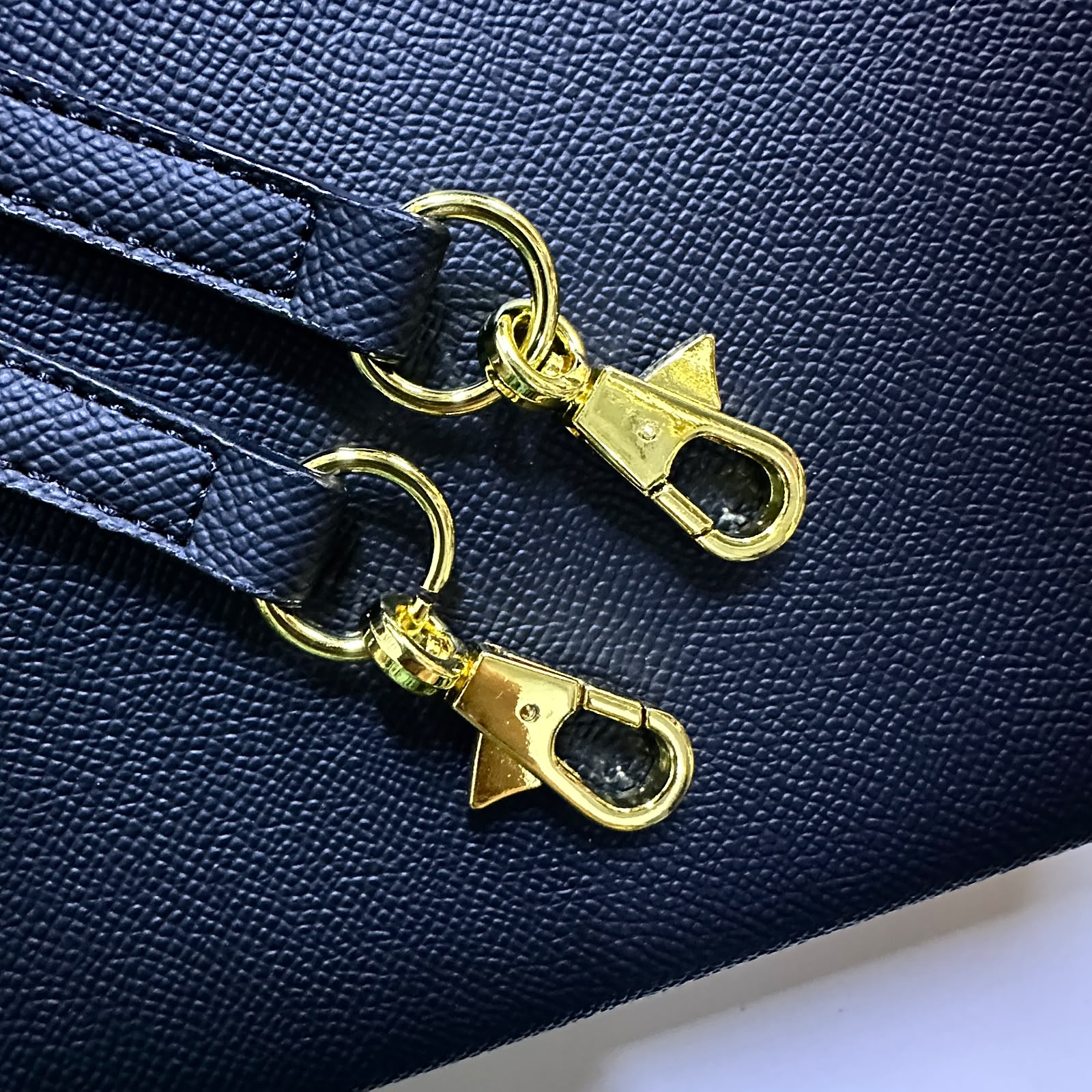 Hermès Kelly Top Handle Bag 28cm