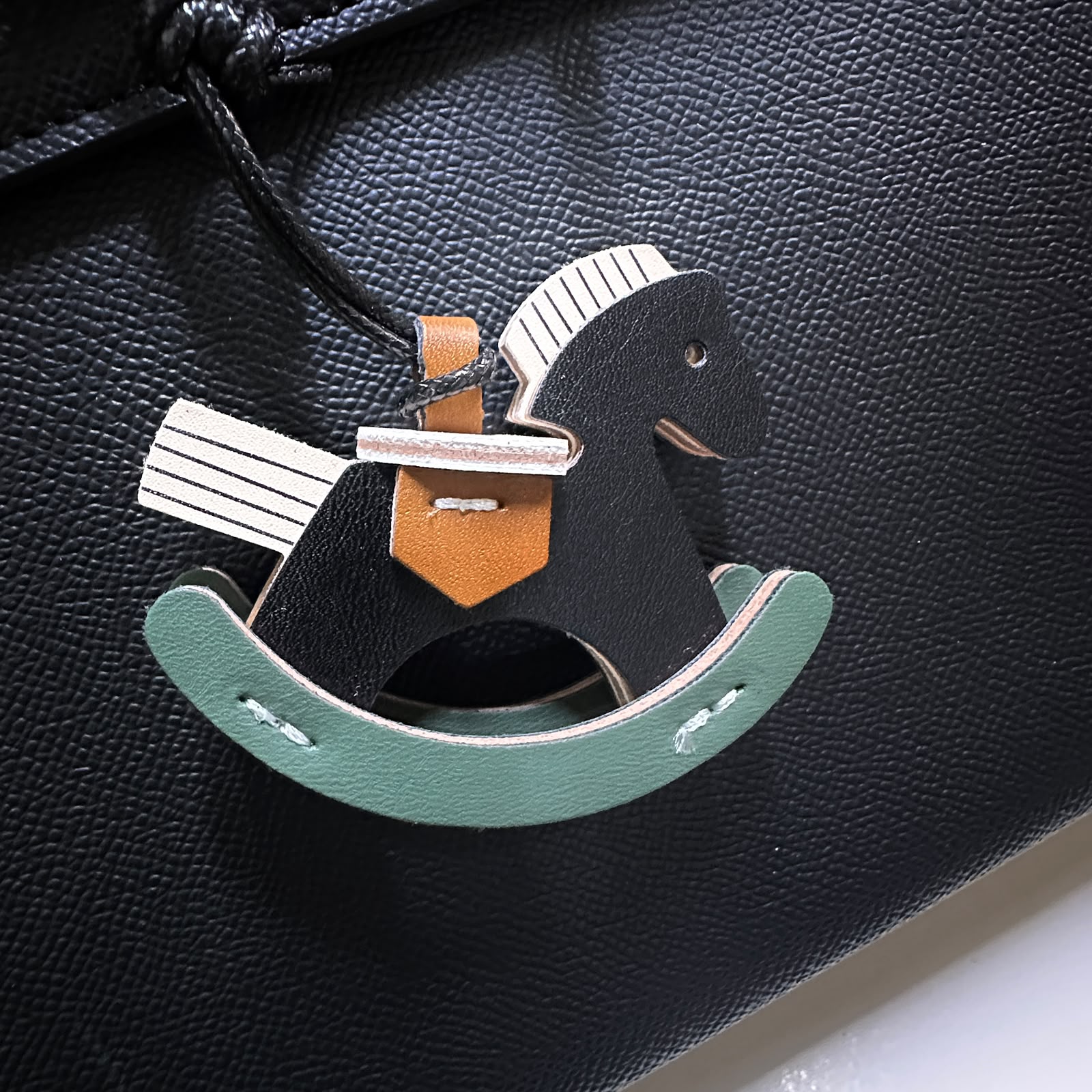 Hermès Kelly Top Handle Bag 28cm