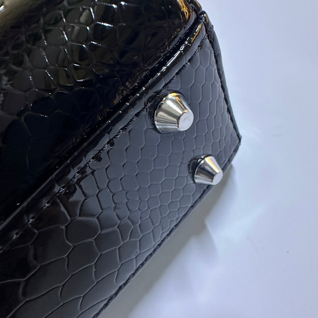 LADY DIOR Mini 17cm A+