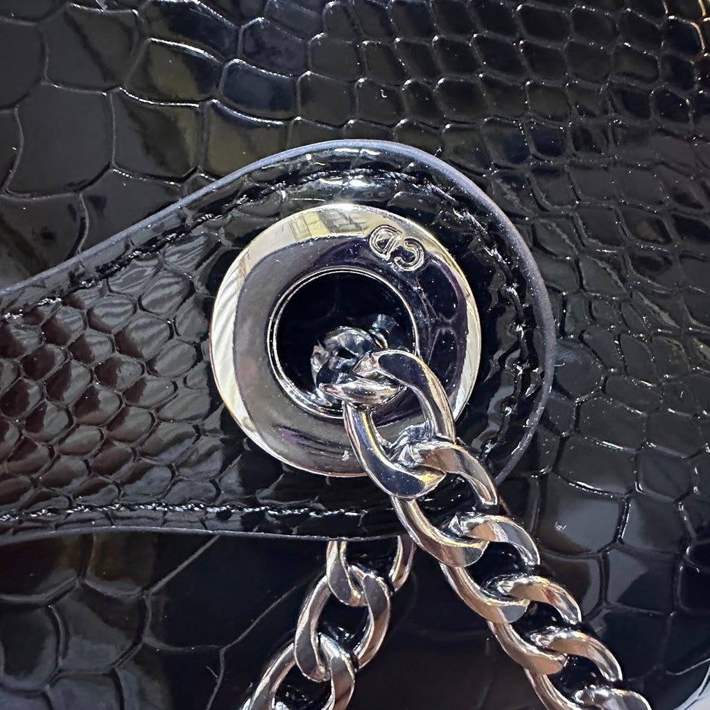 LADY DIOR Mini 17cm A+
