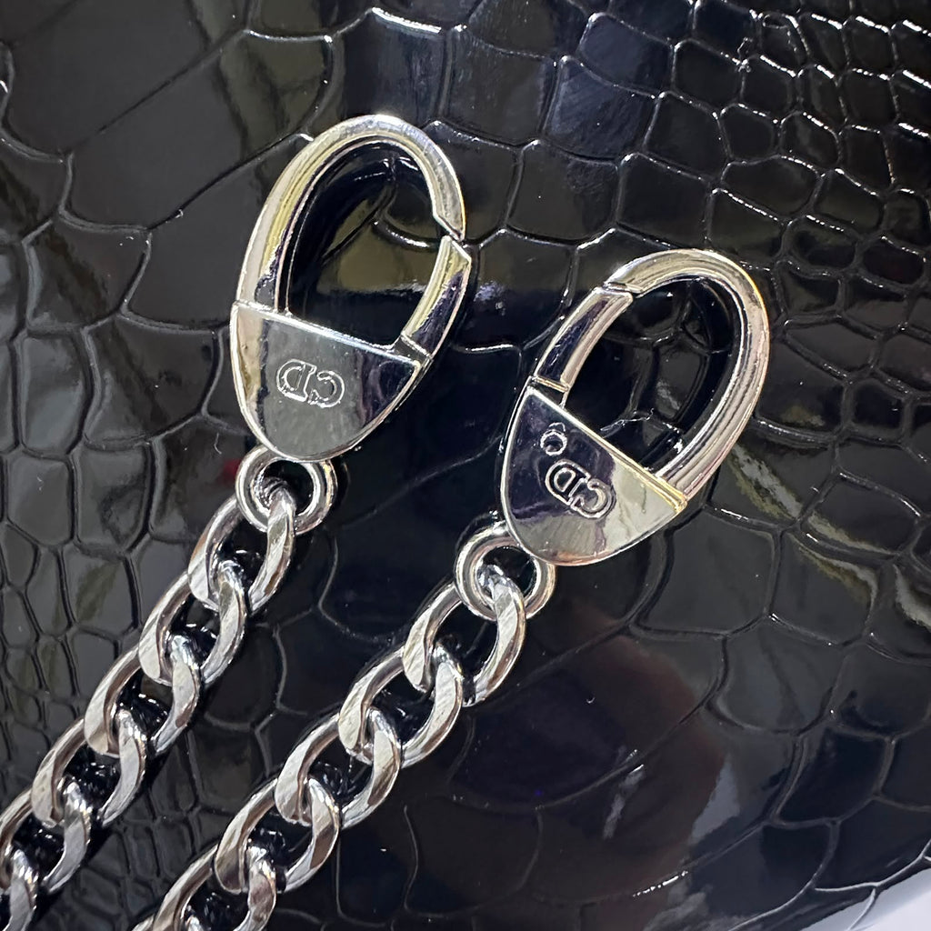 LADY DIOR Mini 17cm A+
