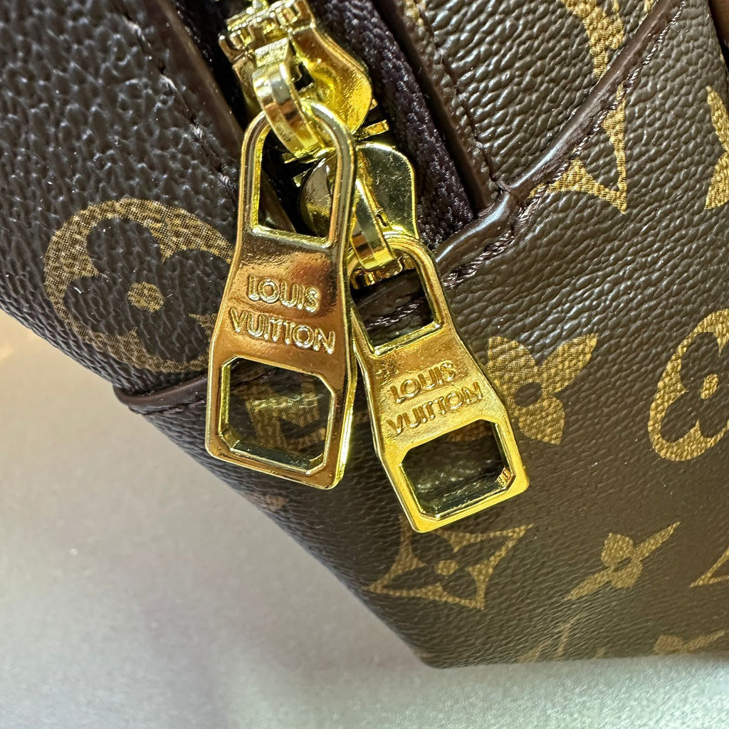 LV Backpack 36cm