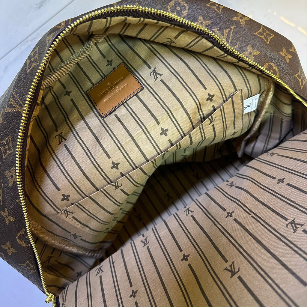LV Backpack 36cm