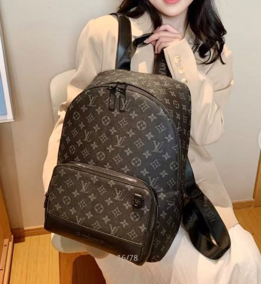 LV Backpack 36cm