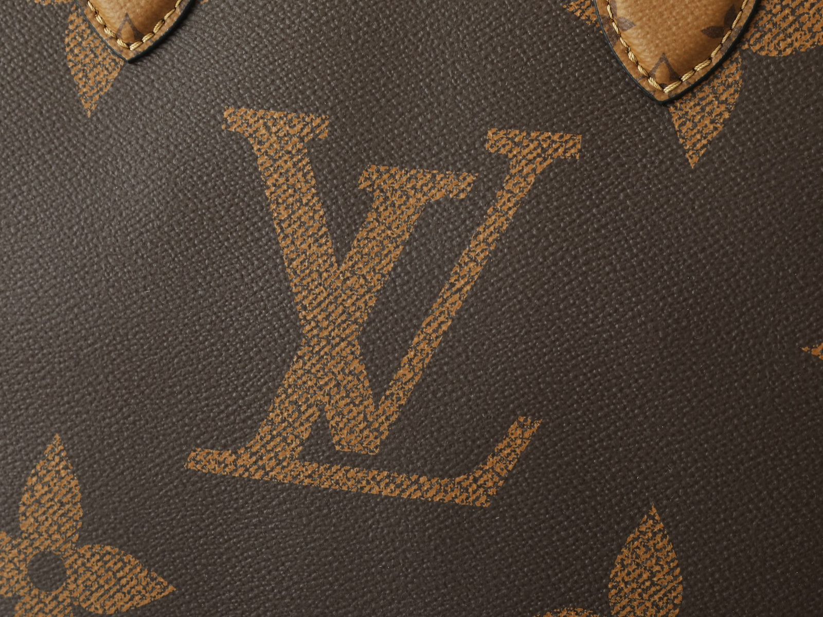 Louis Vuitton OnTheGo MM — Monogram Empreinte | 33 cm | 6 Colors Without Box